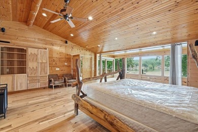 Condo Fees $300/month. Retreat on the shores of Lake Wisconsin - photo 25
