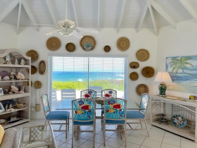 This 3 3-bedroom/3-bathroom home is located right on the - photo 6