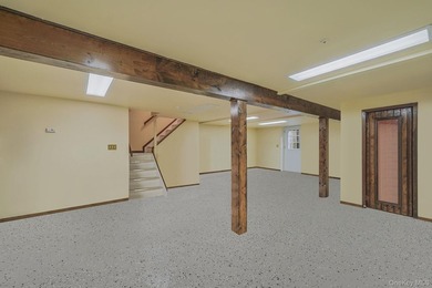 Now priced to sell. Discover over 4,000 sq ft of luxurious - photo 26