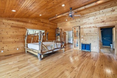 Condo Fees $300/month. Retreat on the shores of Lake Wisconsin - photo 26