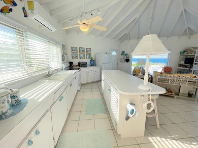 This 3 3-bedroom/3-bathroom home is located right on the - photo 7