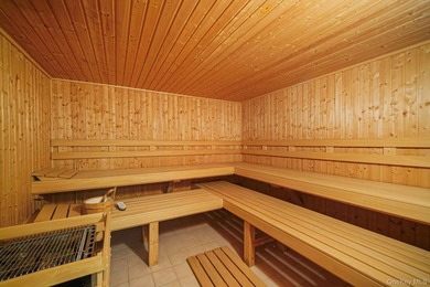 Now priced to sell. Discover over 4,000 sq ft of luxurious - photo 27