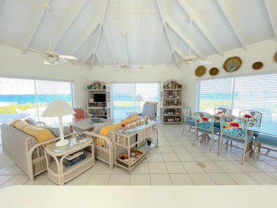 This 3 3-bedroom/3-bathroom home is located right on the - photo 9