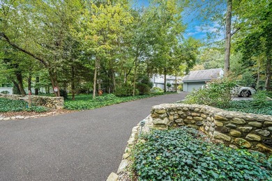 Now priced to sell. Discover over 4,000 sq ft of luxurious - photo 29