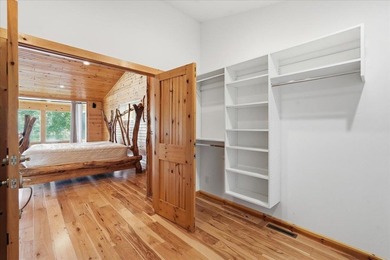 Condo Fees $300/month. Retreat on the shores of Lake Wisconsin - photo 29