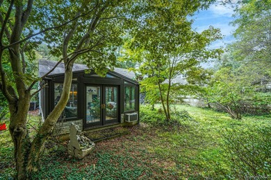 Now priced to sell. Discover over 4,000 sq ft of luxurious - photo 30