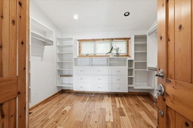 Condo Fees $300/month. Retreat on the shores of Lake Wisconsin - photo 30