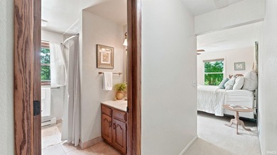 Unique opportunity to live in an amazing natural country setting - photo 33
