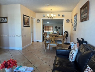 EXCELLENT LOCATION very near all major highways, great schools - photo 3