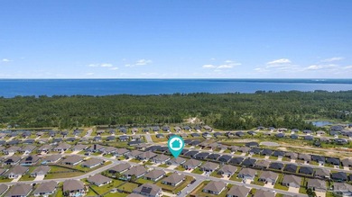 Thoughtfully upgraded and lovingly maintained, this beautiful - photo 33