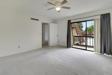 Welcome to Jupiter Plantation, one of Jupiter's most desirable - photo 33