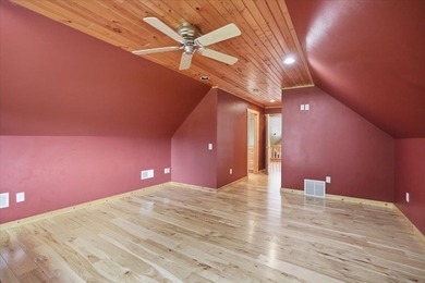 Condo Fees $300/month. Retreat on the shores of Lake Wisconsin - photo 33