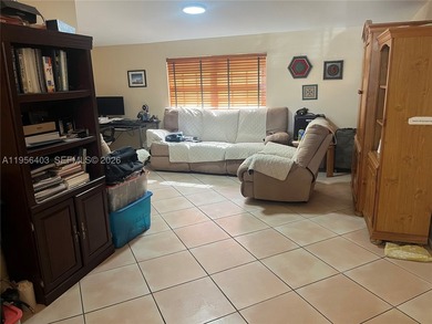 EXCELLENT LOCATION very near all major highways, great schools - photo 4