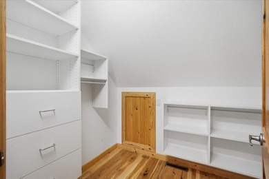 Condo Fees $300/month. Retreat on the shores of Lake Wisconsin - photo 34
