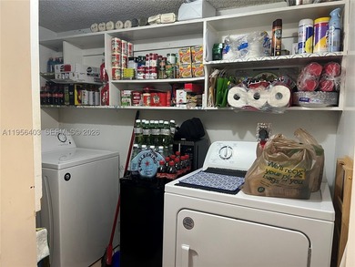EXCELLENT LOCATION very near all major highways, great schools - photo 5