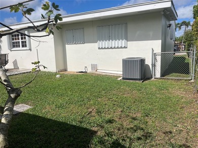EXCELLENT LOCATION very near all major highways, great schools - photo 7