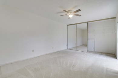 Welcome to Jupiter Plantation, one of Jupiter's most desirable - photo 37