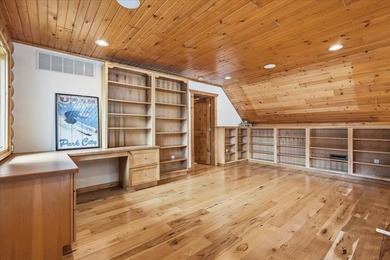 Condo Fees $300/month. Retreat on the shores of Lake Wisconsin - photo 37