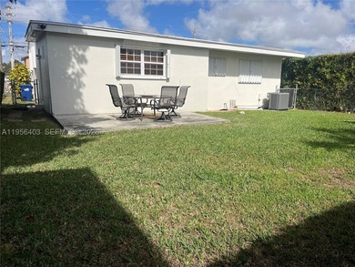 EXCELLENT LOCATION very near all major highways, great schools - photo 8