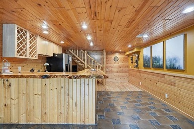 Condo Fees $300/month. Retreat on the shores of Lake Wisconsin - photo 39