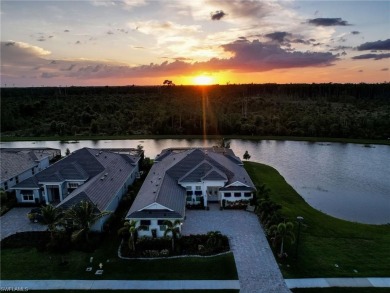 (private lake, pond, creek) Home For Sale in Fort Myers Florida