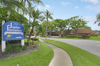 Welcome to Jupiter Plantation, one of Jupiter's most desirable - photo 41