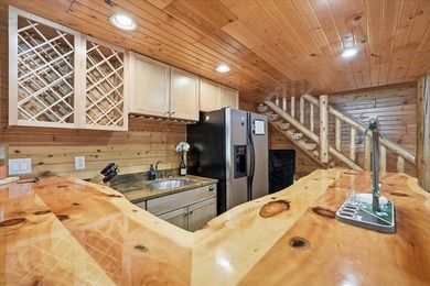 Condo Fees $300/month. Retreat on the shores of Lake Wisconsin - photo 41