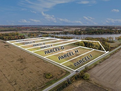 INCREDIBLE DEVELOPMENT on 114 acre all-sports St Marys Lake!! 7 - photo 2