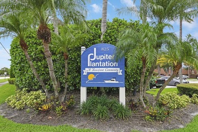 Welcome to Jupiter Plantation, one of Jupiter's most desirable - photo 42