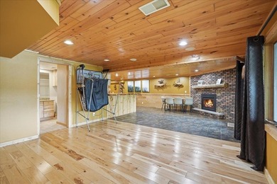 Condo Fees $300/month. Retreat on the shores of Lake Wisconsin - photo 42