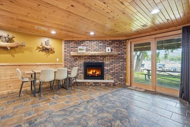 Condo Fees $300/month. Retreat on the shores of Lake Wisconsin - photo 43