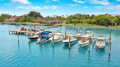 Welcome to Jupiter Plantation, one of Jupiter's most desirable - photo 44
