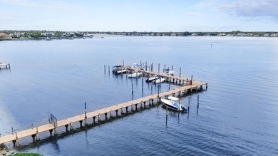 Welcome to Jupiter Plantation, one of Jupiter's most desirable - photo 45