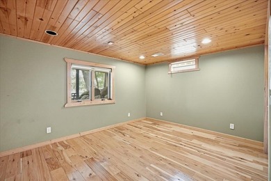 Condo Fees $300/month. Retreat on the shores of Lake Wisconsin - photo 46