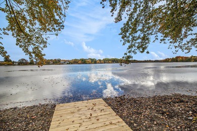 INCREDIBLE DEVELOPMENT on 114 acre all-sports St Marys Lake!! 7 - photo 7