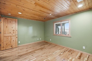 Condo Fees $300/month. Retreat on the shores of Lake Wisconsin - photo 47