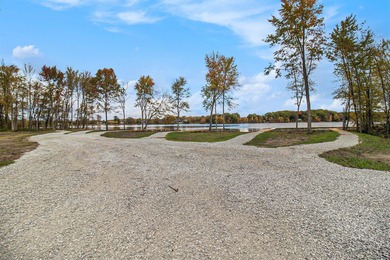 INCREDIBLE DEVELOPMENT on 114 acre all-sports St Marys Lake!! 7 - photo 8