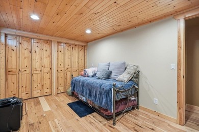 Condo Fees $300/month. Retreat on the shores of Lake Wisconsin - photo 49