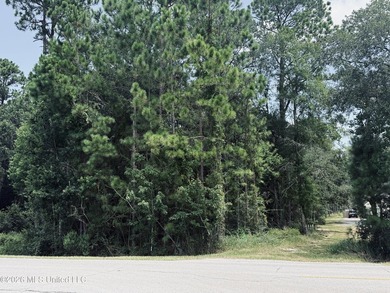 Additional listing photo 1
