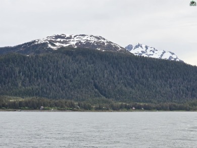 Lake Lot For Sale in Tatitlek, Alaska