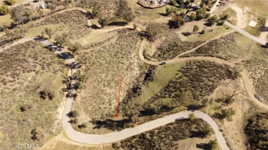 Lake Lot For Sale in Lake Elsinore, California