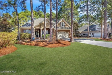 Coastal Luxury Meets Nature's Serenity! Experience the pinnacle - photo 3