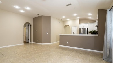Welcome to this impeccably styled 4BR/2BA home featuring tile - photo 3