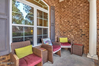 Coastal Luxury Meets Nature's Serenity! Experience the pinnacle - photo 4