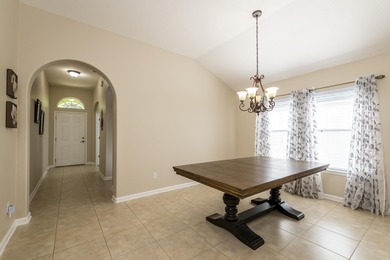Welcome to this impeccably styled 4BR/2BA home featuring tile - photo 8