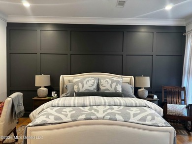 Professional pictures coming soon. Experience exceptional - photo 9