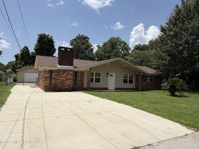 Additional listing photo 1