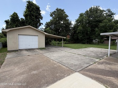Additional listing photo 2