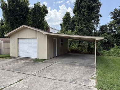 Additional listing photo 3