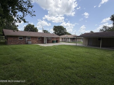 Additional listing photo 4